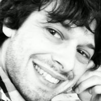 Francis Mailhiot的照片