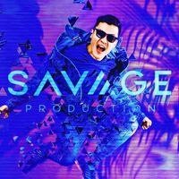 Oybek Maksudov's Photo