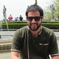 Mariano Chialva的照片