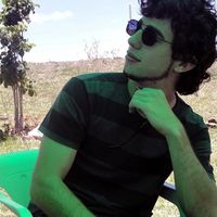 Fotos von Lucas Narcizo Gobetti