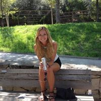 Angelika Zajac的照片