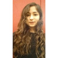 Fotos de Ipek Turkdonmez