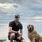 Photo of P