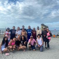 John Camayo的照片