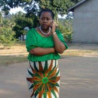 Julie Stanley's Photo