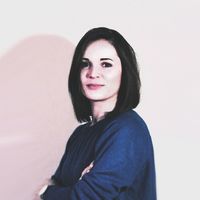 Martyna Powroźnik's Photo