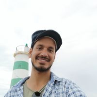 Le foto di Himanshu Singh