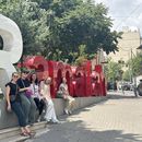 Ramallah Daily Walking Tours - For Visitors's picture