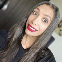 Catalina Trujillo的照片