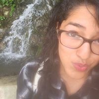 Фотографии пользователя Jacqueline Lucca