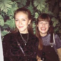 Fotos de Frida Godling