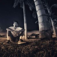 Christian Fajardo's Photo