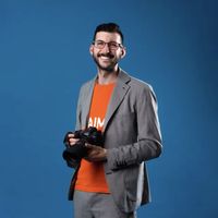 Fotos de Aimo Barattieri di San Pietro