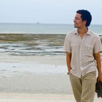 Fotos de Sami Sharif