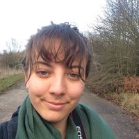 Esmi Doonan的照片