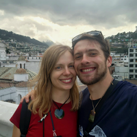 Фотографии пользователя NATASCHA VON MORZE