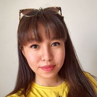 Фотографии пользователя enlik ordabek