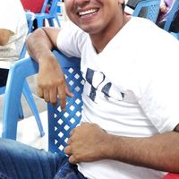 Manuel Bautista Varas Flores的照片