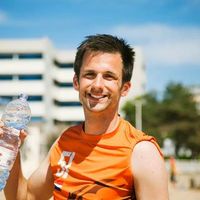 Tim van Ommen的照片