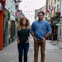 Jeremy Wellman's Photo