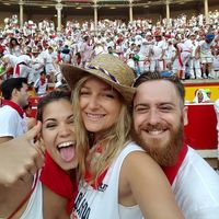 Фотографии пользователя Aimee Macreadie