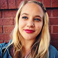 Le foto di Kaelee Nelson