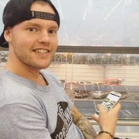 Carl Kavermann的照片