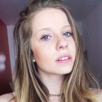 Jéssica Zottis的照片