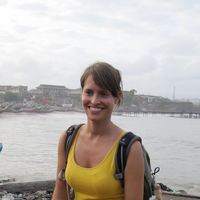 Fotos von Kathrin Ulfer