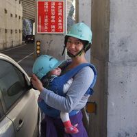 Фотографии пользователя Evelin Godard