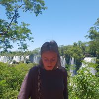 Фотографии пользователя Audrey De Bonnay