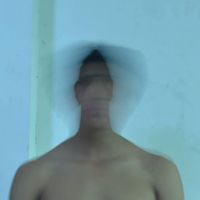 Felipe Vasconez's Photo