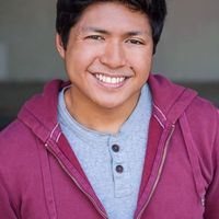 Photos de Joshua Alon