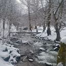 7 Rila Lakes的照片