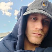 Le foto di Robertas Balčiūna