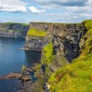 Foto de Day Trip From Dublin To Cliffs Of Moher