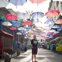 Фотографии пользователя Han Chung Yong