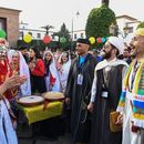 Amazigh New Year 2975 : Culture, Art, and Heritage的照片