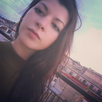 Fotos de Gemma Capel