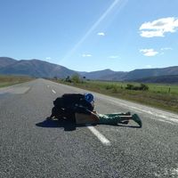 MYNAMEISDJA的照片