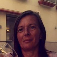 Christine De Nijn's Photo