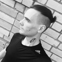 Dmitry Makarov's Photo