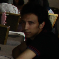 Bryan Really's Photo