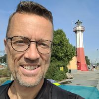 Fotos von Erik Rønn