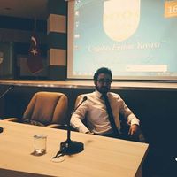 Photos de Burak Avcı