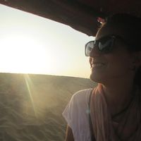 Gabi Zerafa的照片