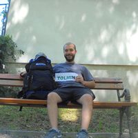 Marcos Di Salvo的照片