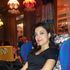 Amira Zouari's Photo