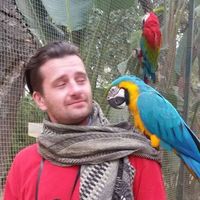 Photos de Grzegorz K Em Piński