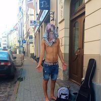 Eduards Dūmiņš's Photo